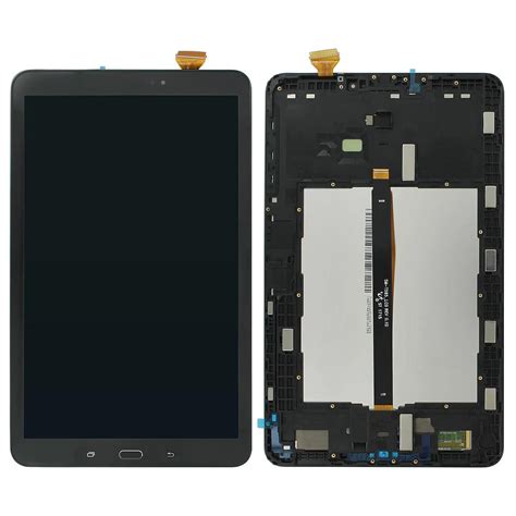 Samsung Service Pack Lcds — The Screen Surgery