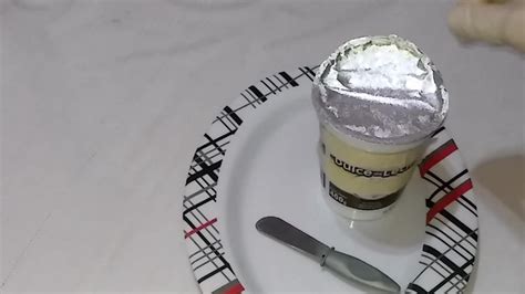 Postre Con Dulce De Leche Gay Handjob Masturbation Porn XHamster