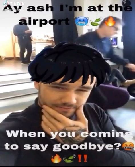 Ash N Eiji Brain Rot Gay Fish Fishing Memes Banana Art