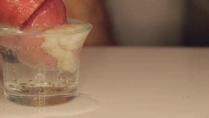 Sprite Sperm Free Gay Bukkake Porn Video F Xhamster