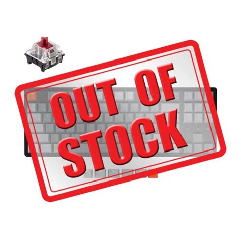 Keychron K Rgb Tkl Aluminium Frame Hot Swappable Mechanical Gaming Keyboard Bluetooth