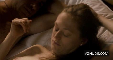 28 HOTEL ROOMS NUDE SCENES AZNude