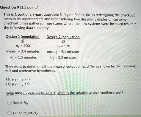 Solved Question Points This Is Part Of A Part Question