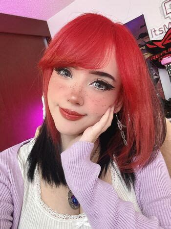 Itsmidna Mirna Vegas Ashprincessmidna Itsmidnaa Nude OnlyFans Page The Fappening Plus