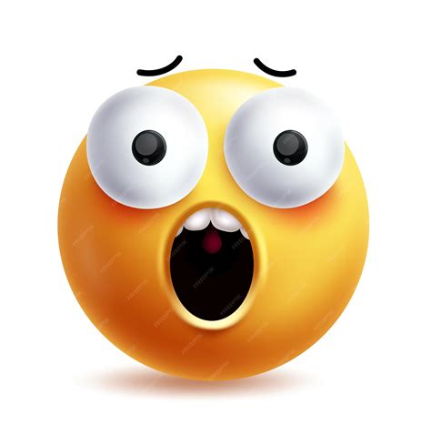 The Mecklenburg Mugshots List that Will Shock and Amaze You 5