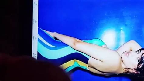 Stephanie Mcmahon Cum Tribute 6 Gay Porn XHamster