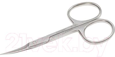 Zinger zo-B-113-D-SH Ножницы для маникюра купить в Минске, Гомеле ...
