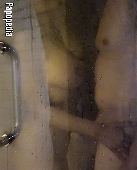 Alley Baggett Nude Onlyfans Leaks Photo Fapopedia