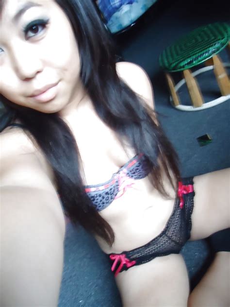 Hmong Porn Pictures XXX Photos Sex Images 1225928 PICTOA