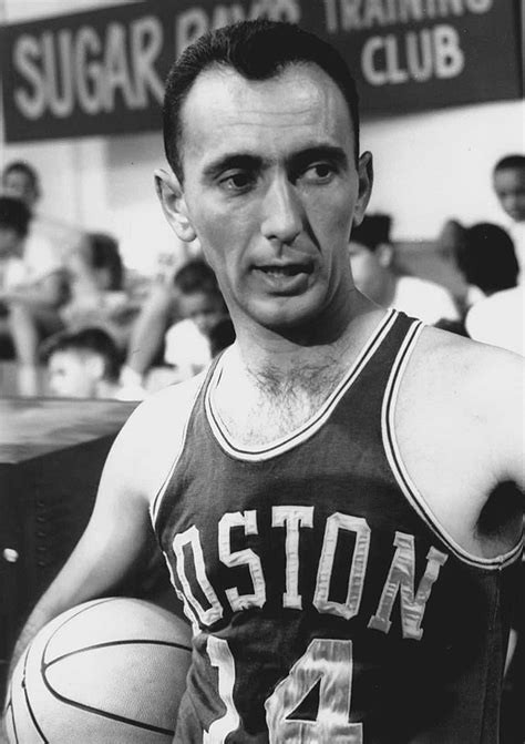 bob cousy wikipedia den frie encyklopaedi