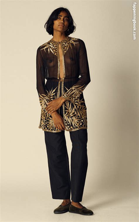 OOPS International Nude OnlyFans Leaks Fappening FappeningBook