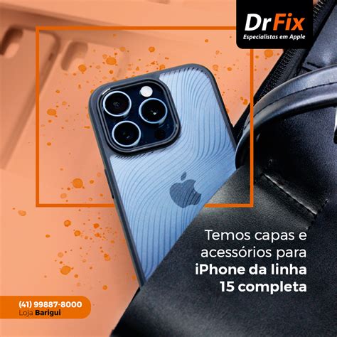 Drfix Blog Assist Ncia T Cnica Apple Centro Curitiba Assist Ncia