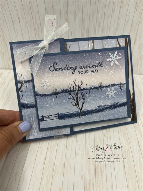 horse open sleigh fun folds maryannecowancom mary anne cowan