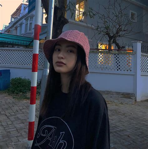 Xu H Ng Ph Ki N Trang S C C T Nh Hot Hit Nh T M A Xu N B I Ph Ki N Th I