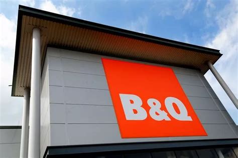 B&Q shoppers say 'brilliant' £40 tower fan 'cools rooms in minutes ...