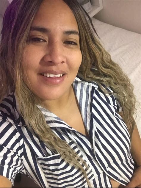 Fany Sexx Cam Model Gratis Live Sex Show Chat Stripchat