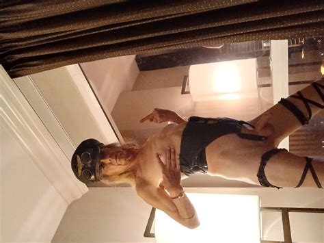 Transgender Slut Lyfe Nude Pics Xhamster