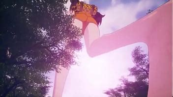 Diane S Big Adventure Xvideos