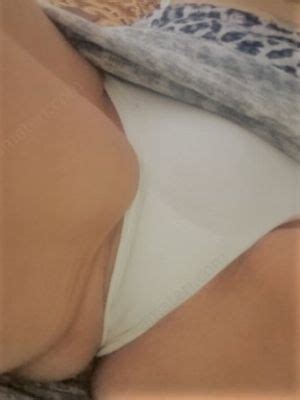 Nejlepší sex ještě tento večer