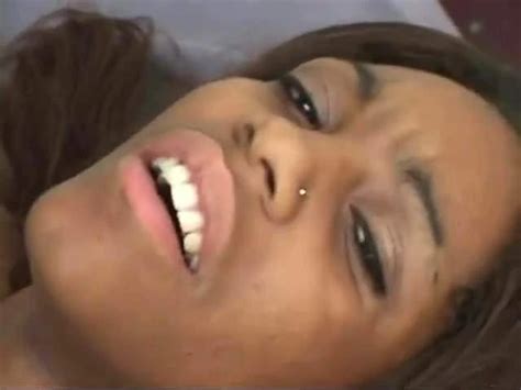 Free Brown Porn Videos Xhamster