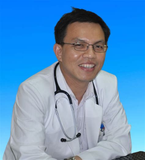 profil dokter
