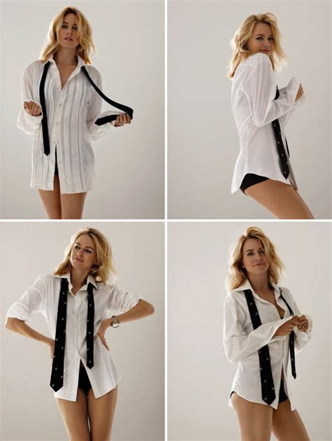 Dressed And Sexy 4 3603 6420 Porn Pic