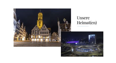 Deutsche Familiennamen In Schlesien
