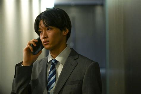 （写真）『対岸の家事』“今井”松本怜生、涙の告白に視聴者もらい泣き「共感だわ…」「号泣」 - ドラマ - ニュース ｜クランクイン！