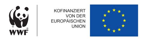 Umfrage Wie hoch ist das Bewusstsein für klimaschonende Ernährung in