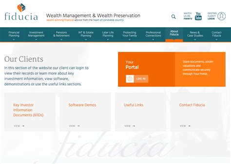 Toyota Financial Services Login portal is currently down for maintenance 3