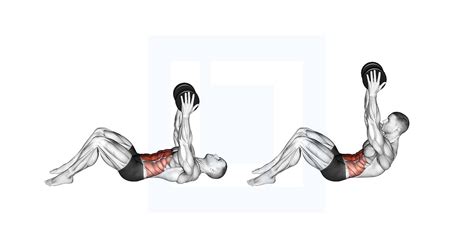 lying crossover stretch guide benefits  form