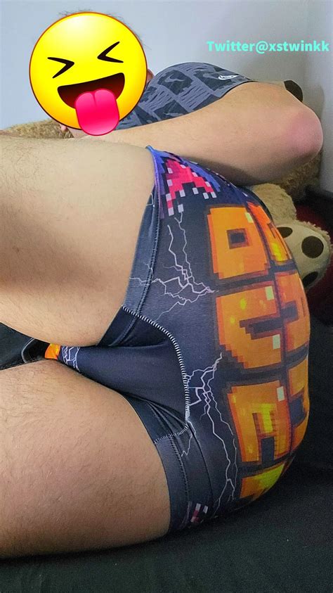 My Ass 4 3 Nude Pics XHamster