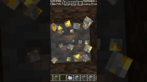 Minecraft Creative Mod Se Survival Mod Krna Hi Bhul Gay Minecraft Summary