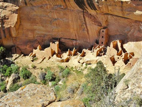 Ancient Engineering Secrets That Could Rewrite Human History