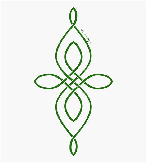 Irish Symbol Tattoos, Tatoo Symbol, Symbol For Family Tattoo, Celtic ...