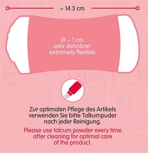 Nature Skin Vagina Anus Male Masturbators Hotlips Fi Lithuania