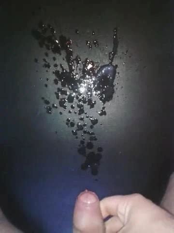 Schoene Ladung Gay Man Porn XHamster