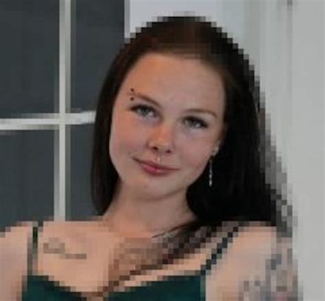 What S The Name Of This Girl In A Lingerie NameThatPorn