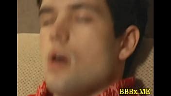 Increíble polvo a pelo XVIDEOS