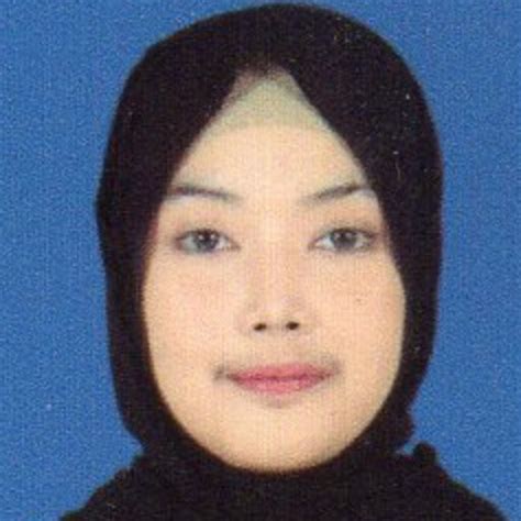 putri handayani universitas islam indonesia yogyakarta uii