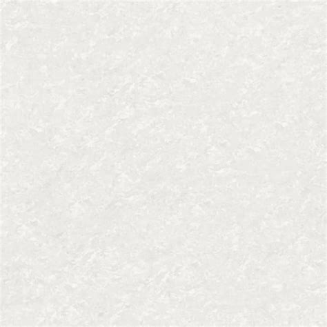 Double Charge Agl 800x800 Tropic White At Rs 950box In Bengaluru Id