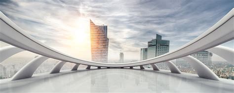 company win win lighting company limited