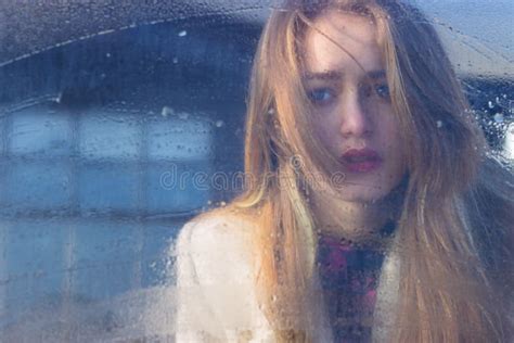 Sad Naked Girl Stock Photos Free Royalty Free Stock Photos From Dreamstime