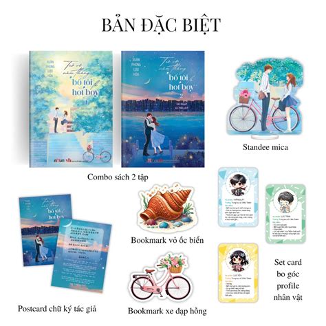 S Ch Tr V N M Th Ng B T I L Hot Boy T Ng Card Chibi C Quy N T Shop Xu N Phong L U