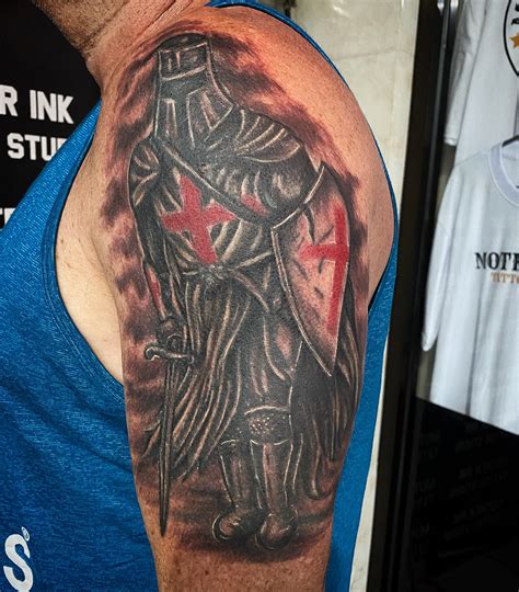 MOTHER INK BALI_TATTOO STUDIO (@motherink_tattoostudio) • Instagram