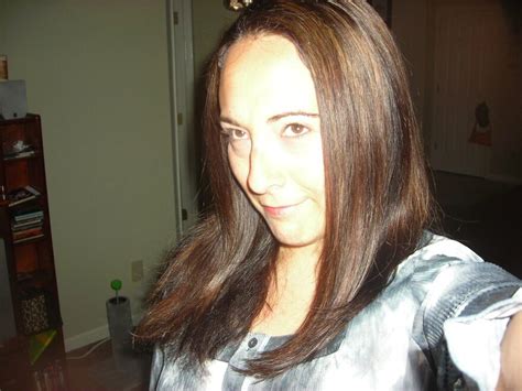 Amateur Pics 3829 IMG 142 Porn Pic