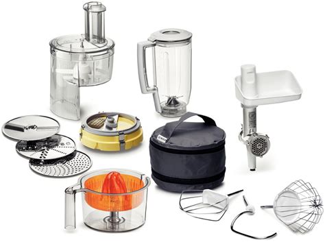 Bosch MUM 54251: цена, описание. Купить Bosch MUM 54251.