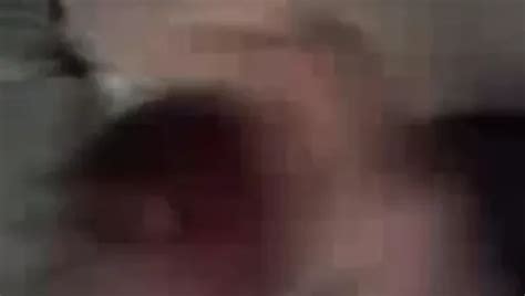 La Lope En Pleine Jouissance Gay Porn Xhamster