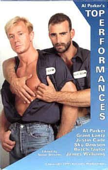 Vintage Gay Movies Xx Page