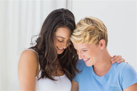 What Is Sex Therapy Alex Chinks Psy D